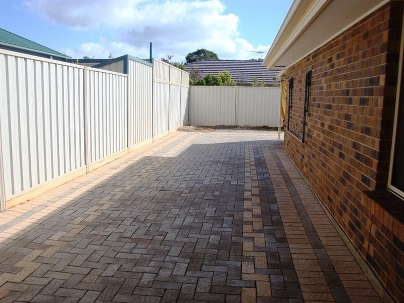 10 Navigator Parade, Smithfield SA 5114