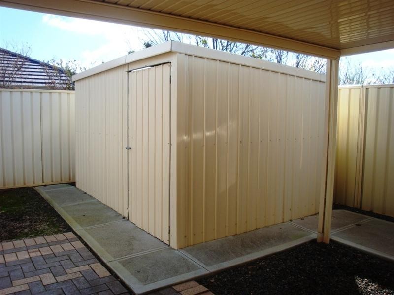 10 Navigator Parade, Smithfield SA 5114