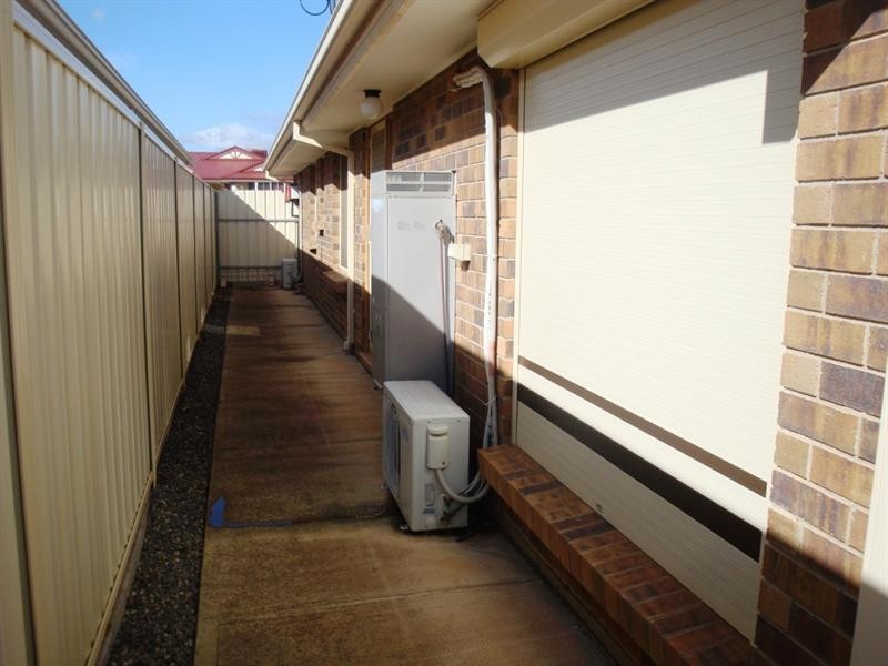 10 Navigator Parade, Smithfield SA 5114