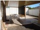 10 Navigator Parade, Smithfield SA 5114