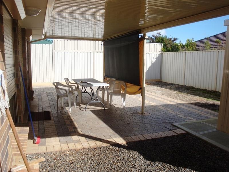 10 Navigator Parade, Smithfield SA 5114