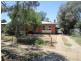 12 Kingsbury Street, Davoren Park SA 5113
