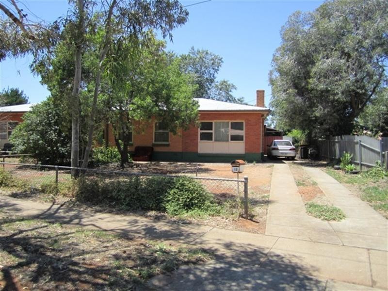 12 Kingsbury Street, Davoren Park SA 5113