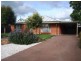 6 Amberdale Road, Blakeview SA 5114