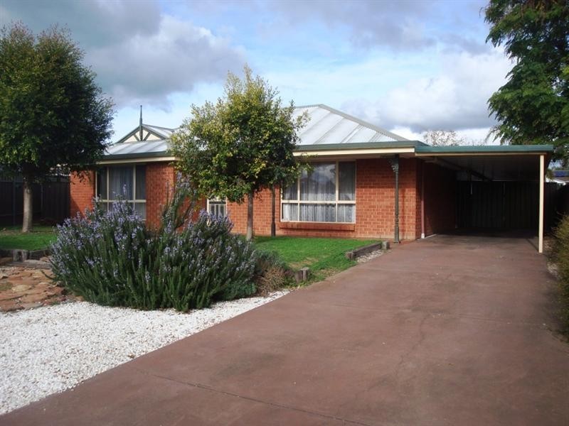 6 Amberdale Road, Blakeview SA 5114