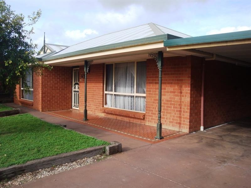 6 Amberdale Road, Blakeview SA 5114