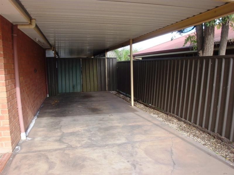 6 Amberdale Road, Blakeview SA 5114