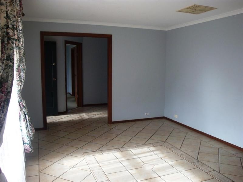 6 Amberdale Road, Blakeview SA 5114