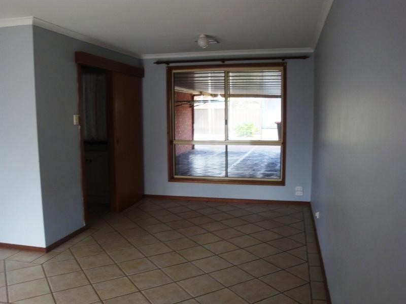 6 Amberdale Road, Blakeview SA 5114