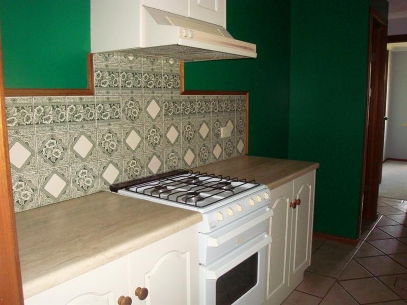 6 Amberdale Road, Blakeview SA 5114