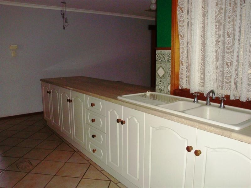 6 Amberdale Road, Blakeview SA 5114