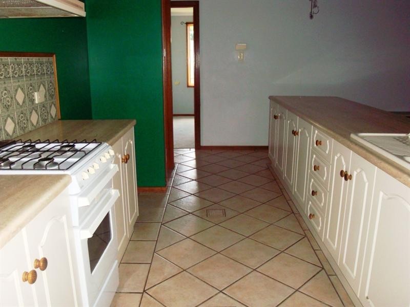 6 Amberdale Road, Blakeview SA 5114