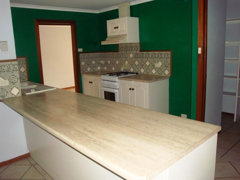 6 Amberdale Road, Blakeview SA 5114