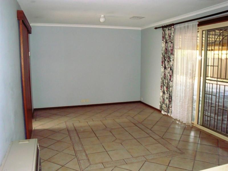 6 Amberdale Road, Blakeview SA 5114