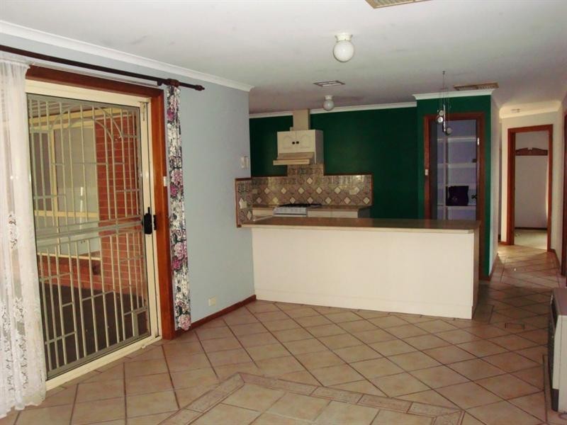 6 Amberdale Road, Blakeview SA 5114