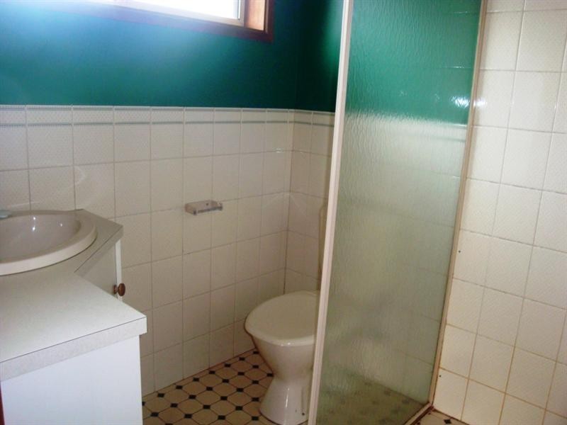 6 Amberdale Road, Blakeview SA 5114