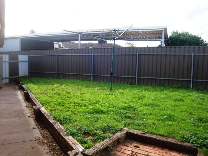 6 Amberdale Road, Blakeview SA 5114