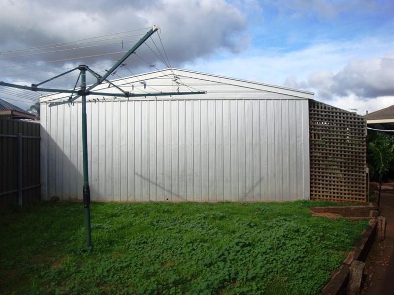 6 Amberdale Road, Blakeview SA 5114