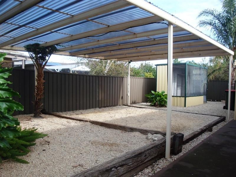 6 Amberdale Road, Blakeview SA 5114