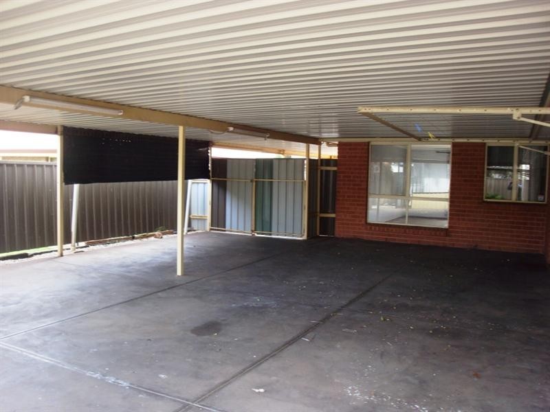 6 Amberdale Road, Blakeview SA 5114