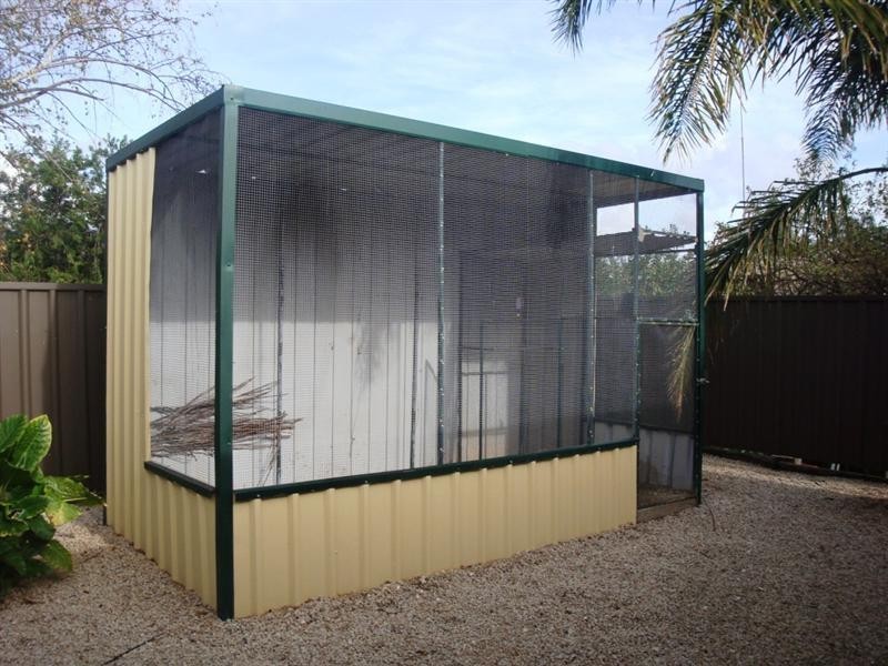 6 Amberdale Road, Blakeview SA 5114