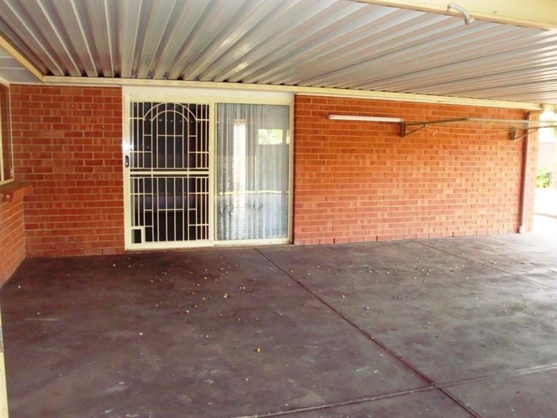 6 Amberdale Road, Blakeview SA 5114