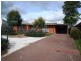 6 Amberdale Road, Blakeview SA 5114