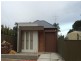 30 Duke Street, Paralowie SA 5108