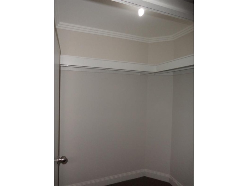 30 Duke Street, Paralowie SA 5108