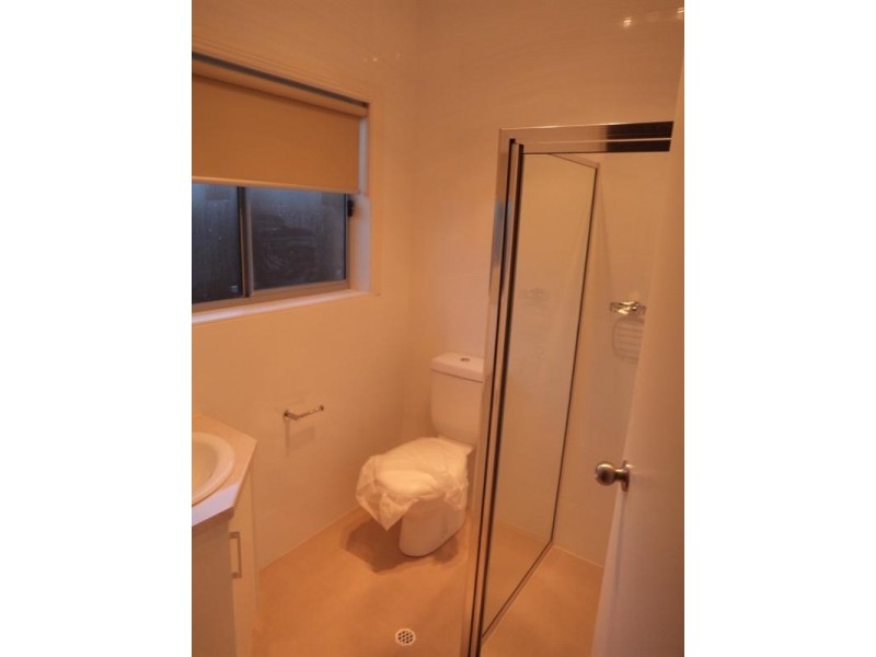 30 Duke Street, Paralowie SA 5108