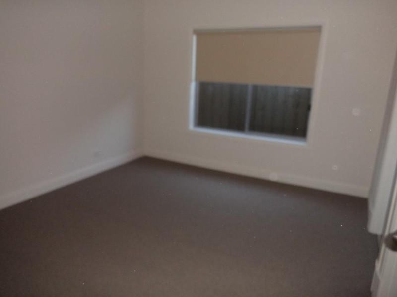 30 Duke Street, Paralowie SA 5108