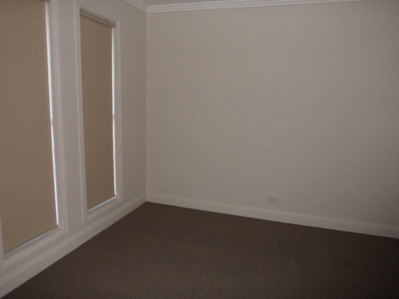 30 Duke Street, Paralowie SA 5108