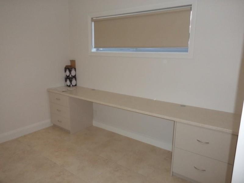 30 Duke Street, Paralowie SA 5108