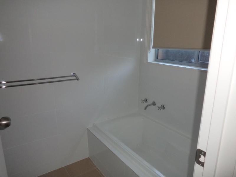 30 Duke Street, Paralowie SA 5108