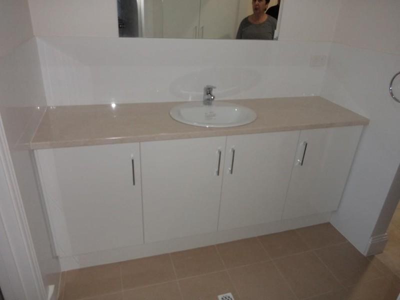 30 Duke Street, Paralowie SA 5108