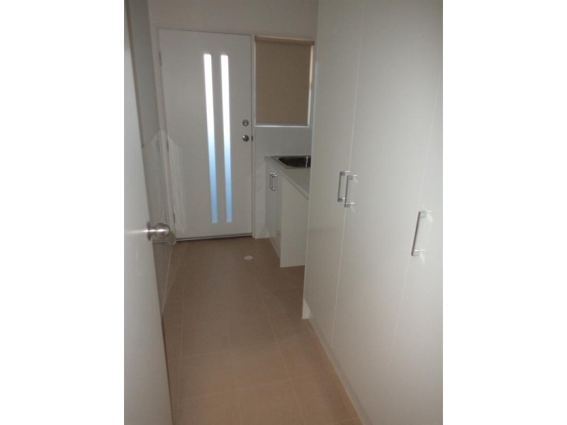 30 Duke Street, Paralowie SA 5108