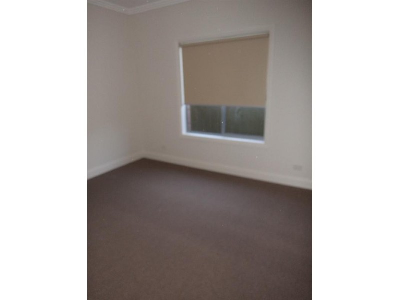 30 Duke Street, Paralowie SA 5108