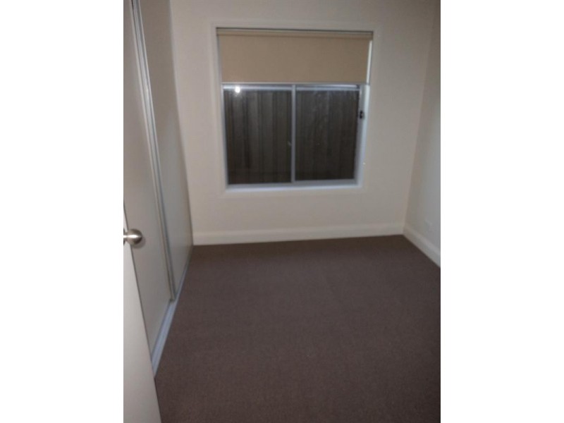 30 Duke Street, Paralowie SA 5108