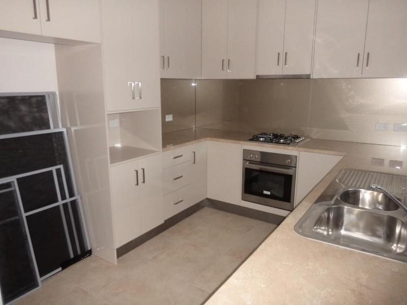 30 Duke Street, Paralowie SA 5108