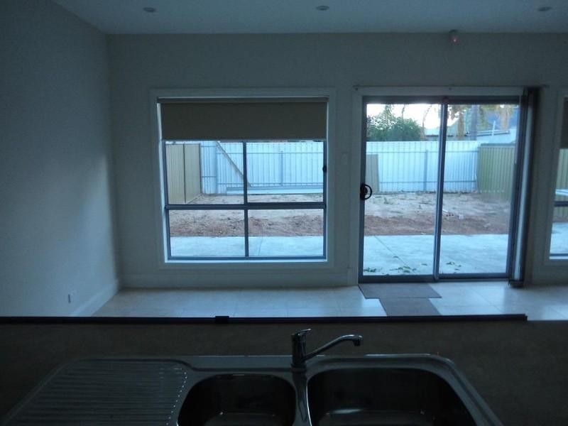 30 Duke Street, Paralowie SA 5108