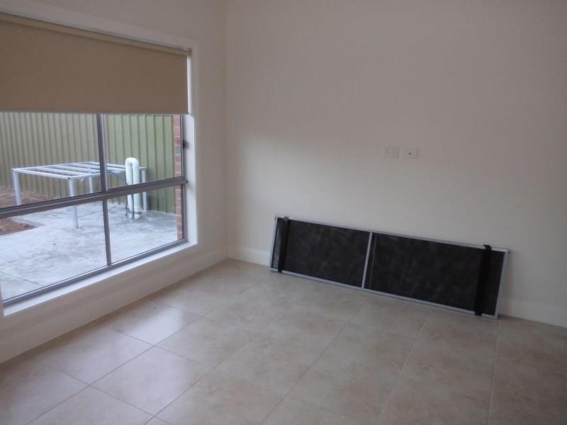 30 Duke Street, Paralowie SA 5108