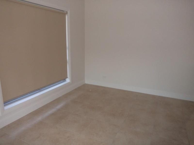 30 Duke Street, Paralowie SA 5108