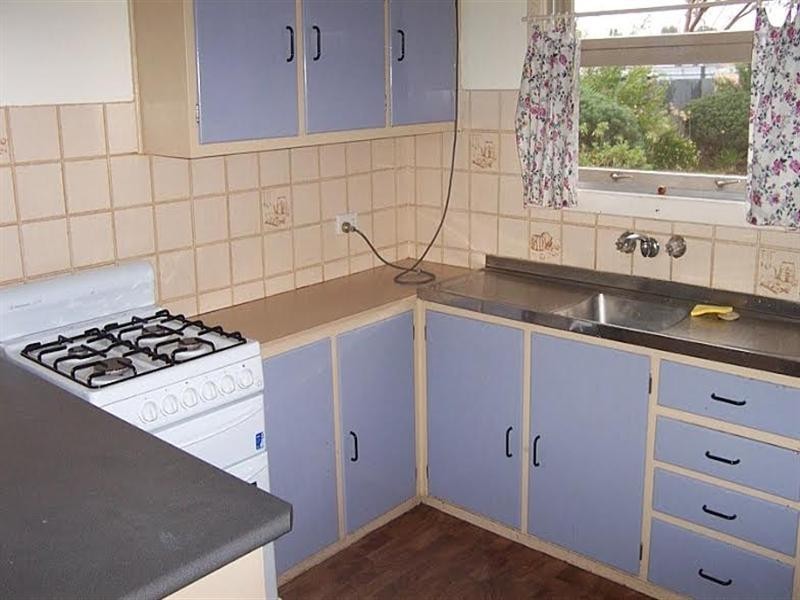 28 Barker Crescent, Smithfield Plains SA 5114