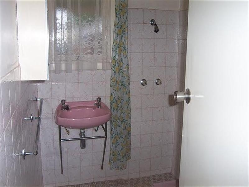 28 Barker Crescent, Smithfield Plains SA 5114