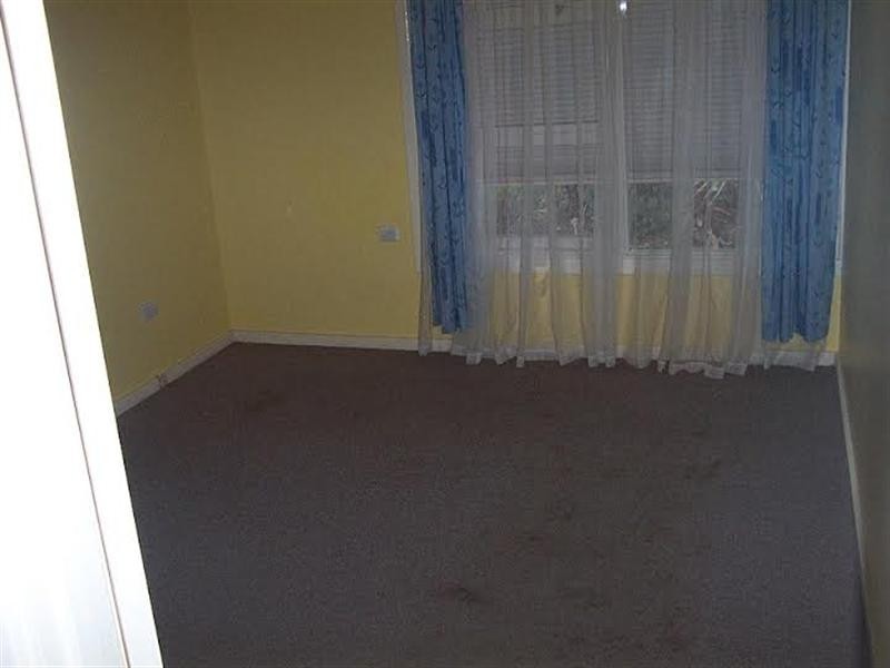 28 Barker Crescent, Smithfield Plains SA 5114