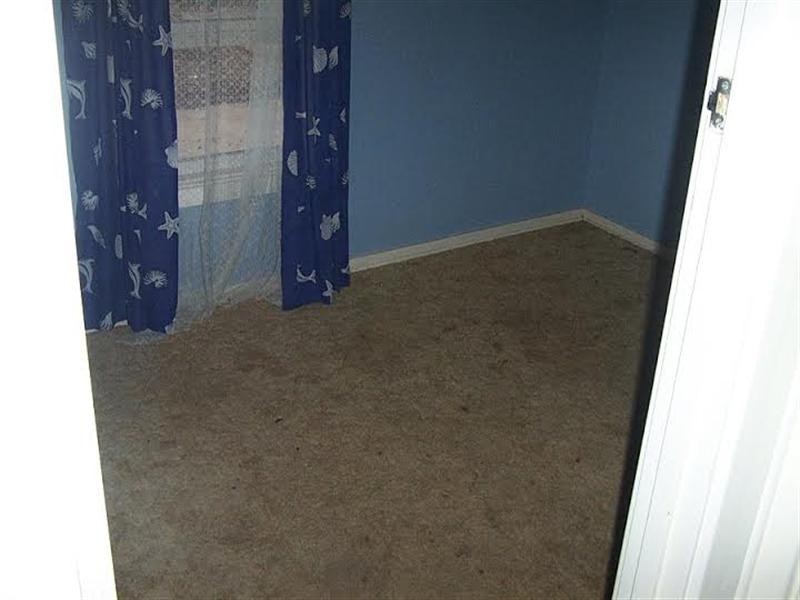 28 Barker Crescent, Smithfield Plains SA 5114