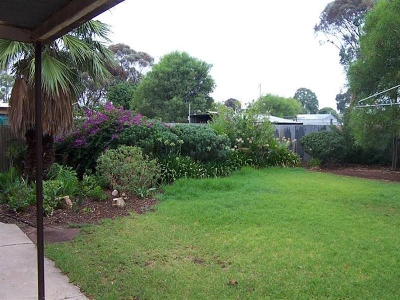 28 Barker Crescent, Smithfield Plains SA 5114