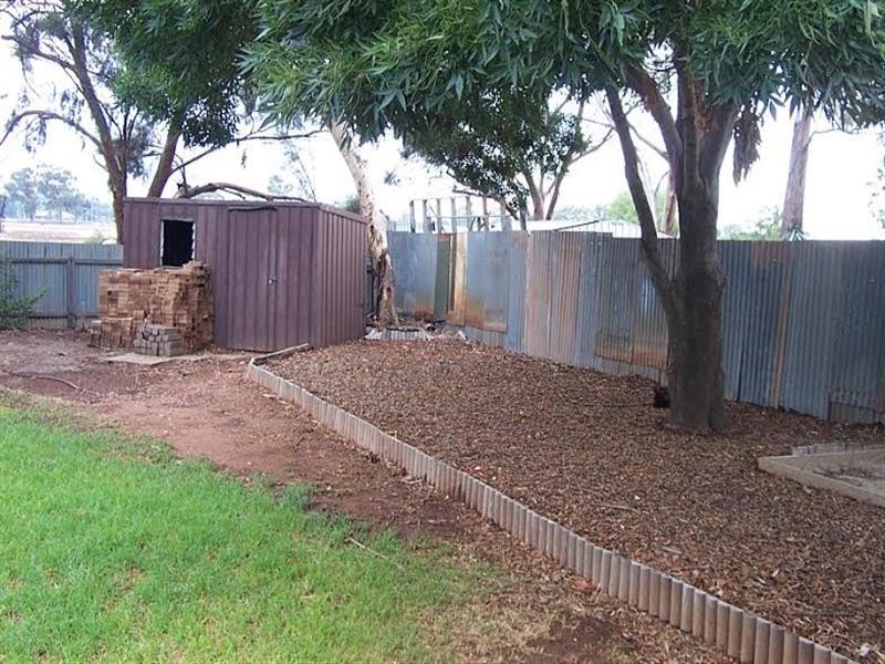 28 Barker Crescent, Smithfield Plains SA 5114