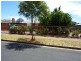 17 Atkinson Road, Elizabeth Downs SA 5113