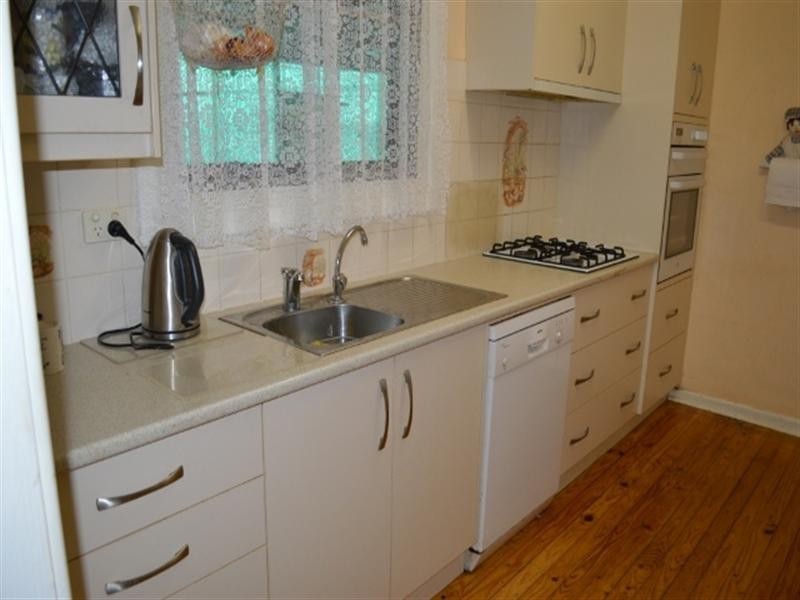 17 Atkinson Road, Elizabeth Downs SA 5113